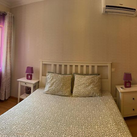 Montenegro Dreams Фару Экстерьер фото