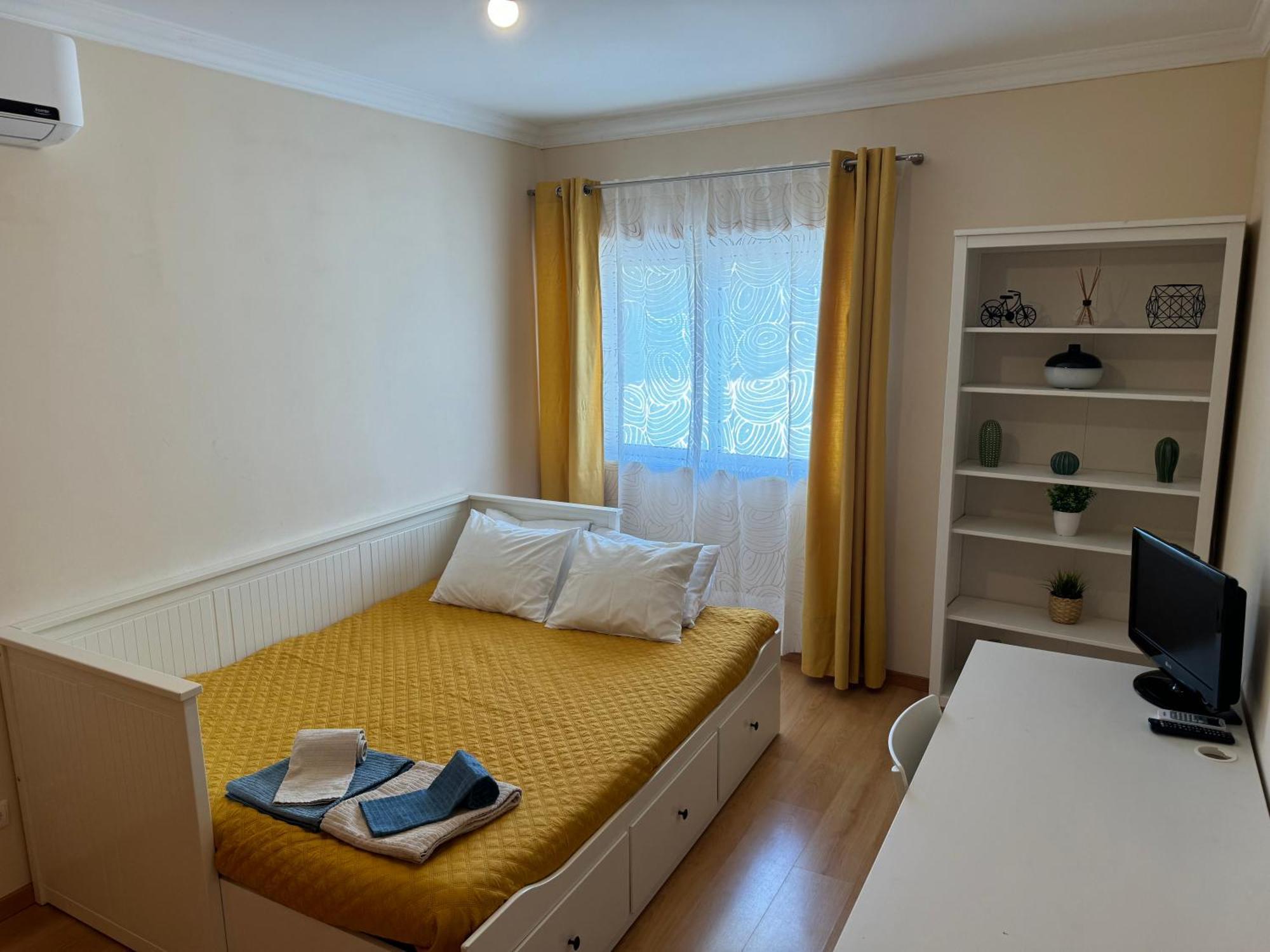 Montenegro Dreams Фару Экстерьер фото